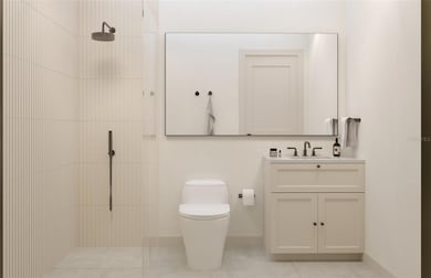 4532 NW 37th Street Rd, Ocala, FL 34482 - photo 4