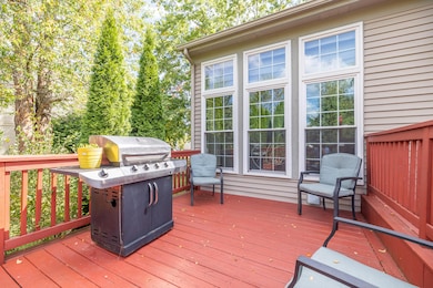 3221 Eastridge Dr unit 66, Dexter, MI 48130 - photo 4