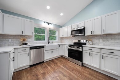 21-web-or-mls-DSC07222