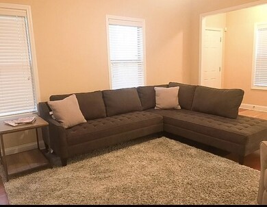 832 Heatherbrooke Ln, Macon, GA 31210 - photo 5