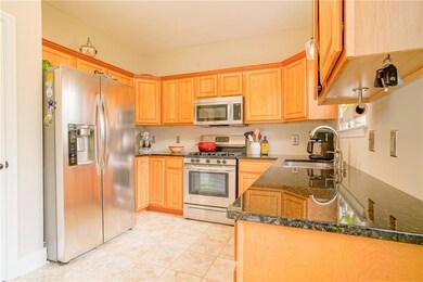 218 Canulette Rd, Slidell, LA 70458 - photo 3