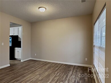 2214 Taras Trace Dr, Statesville, NC 28625 - photo 3