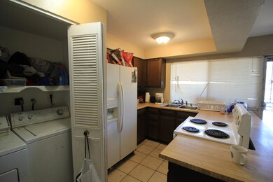 4661 W Desert Crest Dr, Glendale, AZ 85301 - photo 5