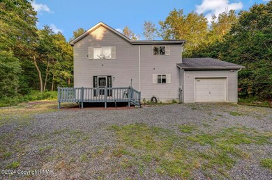 1267 Chandus Way 05 Large