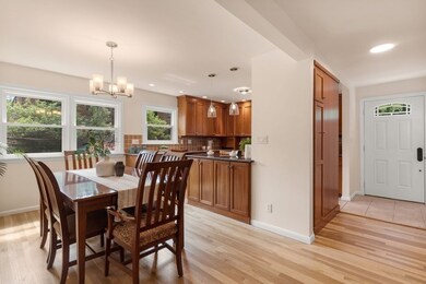 3 Kent Square, Brookline, MA 02446 - photo 7