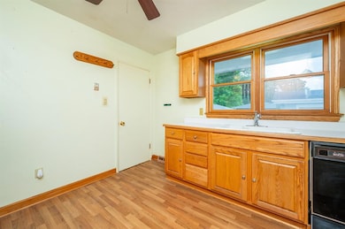 3214 Brinkwood Rd, Des Moines, IA 50310 - photo 5