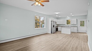 37 Mollys Way, Winooski, VT 05404 - photo 5