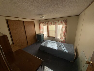 3286 Braeburn St, Jackson, MI 49201 - photo 7