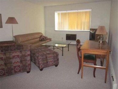 73 Walnut St unit 6, Newtonville, MA 02460 - photo 7