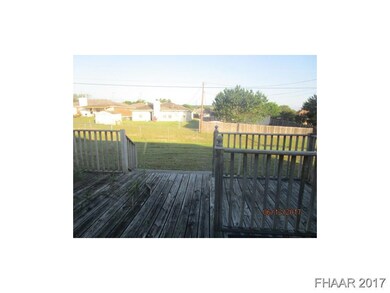 209 Wagontrain Cir, Copperas Cove, TX 76522 - photo 6