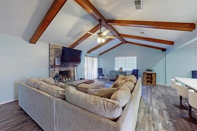 3 Clay Ave, Texarkana, TX 75503 - photo 6