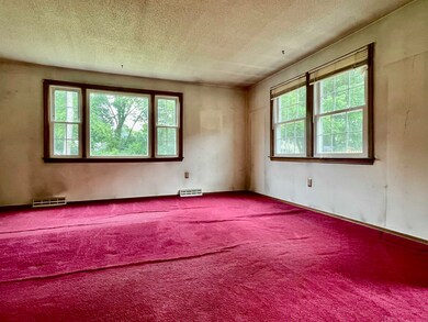 20 Gingras Dr, Nashua, NH 03060 - photo 5