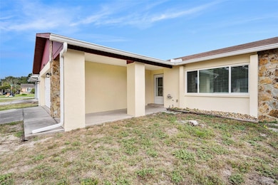 11316 Possum Trail, Port Richey, FL 34668 - photo 2