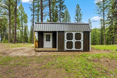 152 Pointes Rd, Cascade, ID 83611 - photo 7