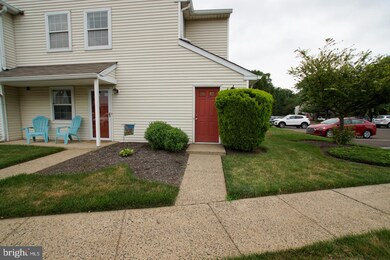 1202 Steamboat Station unit 1202, Southampton, PA 18966 - photo 5