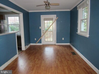 4009 Plumstead Ave, Drexel Hill, PA 19026 - photo 5