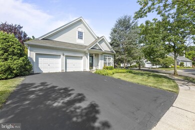 34 Cardinalflower Ln, Princeton Junction, NJ 08550 - photo 2