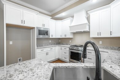 3298 Westside Country Drive HD-40