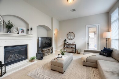 15626 Windsor Bluff Dr, Cypress, TX 77429 - photo 7