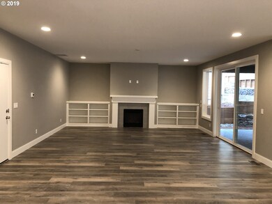 15919 SE Cherry Blossom Way unit L136, Happy Valley, OR 97015 - photo 3