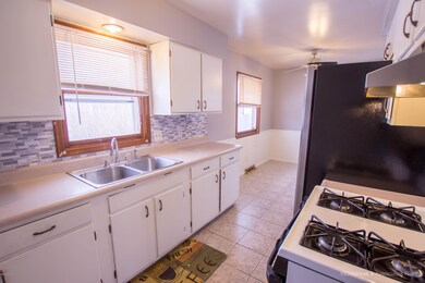 1237 Palmer-26