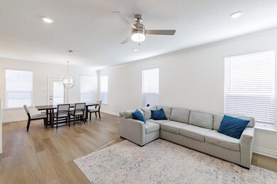 4641 Alfano Loop, Round Rock, TX 78665 - photo 7