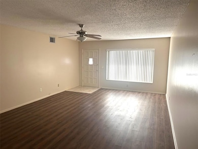 2402 Ecuadorian Way unit 18, Clearwater, FL 33763 - photo 6