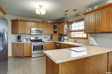 2882 E 1100th St, Loraine, IL 62349 - photo 7