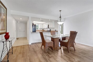 4417 Spanker Ct unit 2A, Fort Myers, FL 33919 - photo 3