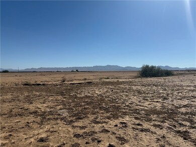 4 Lots E Gilbert Rd, Kingman, AZ 86401 - photo 4