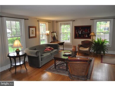 120 South St, Hightstown, NJ 08520 - photo 4