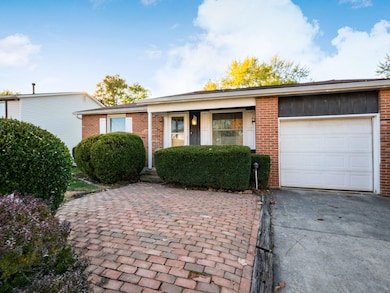 2103 Keller Place W, Grove City, OH 43123 - photo 2