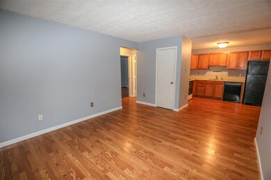 545 Calef Rd unit 1, Manchester, NH 03103 - photo 7