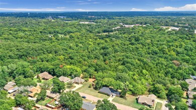 TBD Belle Ave, Denison, TX 75020 - photo 6