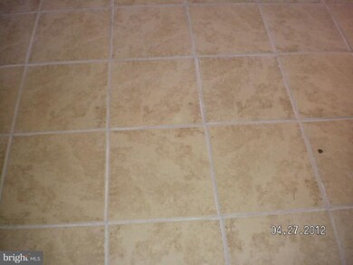 5104 A St SE, Washington, DC 20019 - photo 6