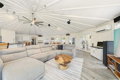 435 N Kalaheo Ave, Kailua, HI 96734 - photo 6