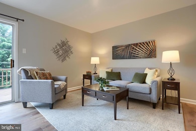 1102 Coventry Pointe Ln, Pottstown, PA 19465 - photo 6