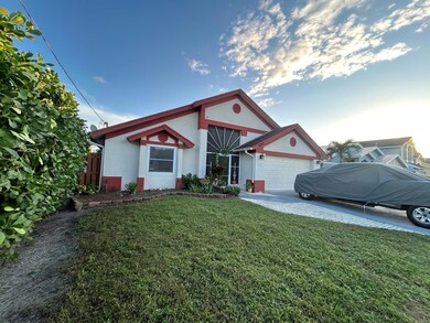 6334 Foster St, Jupiter, FL 33458 - photo 4