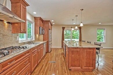 16 Westside Dr, Acton, MA 01720 - photo 6