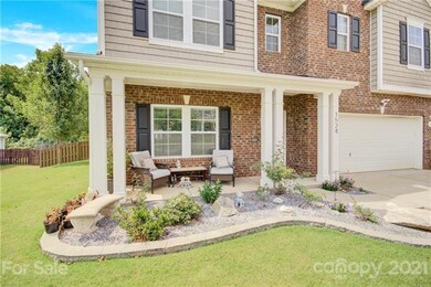 1524 Taryn Ln, Clover, SC 29710 - photo 3