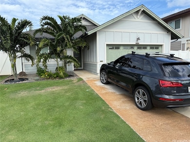 91-1761 Paeko St, Ewa Beach, HI 96706 - photo 3