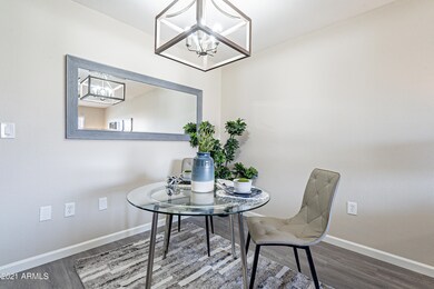 14016 N Thunderbird Blvd, Sun City, AZ 85351 - photo 5