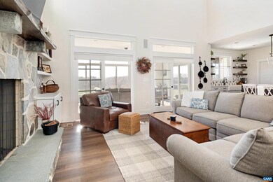 2319 Rose Hill Church Ln, Charlottesville, VA 22902 - photo 4