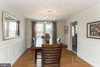 1502 Glen Keith Blvd, Towson, MD 21286 - photo 4