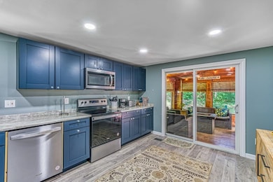 270 Edgemont Rd, Sunapee, NH 03782 - photo 2