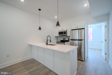 1710 N 24th St unit 2, Philadelphia, PA - photo 4