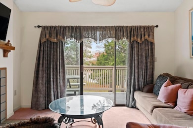 238 Westleton Dr unit 22D, Myrtle Beach, SC 29572 - photo 7