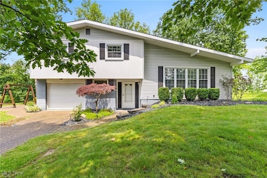 59937 Broadview Rd, Shadyside, OH 43947 - photo 2