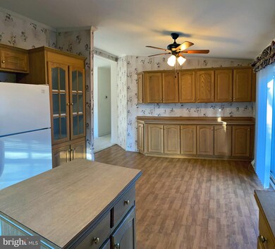 19633 Queen St unit 23, Rehoboth Beach, DE 19971 - photo 4