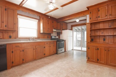 7 Basford Ct, Peabody, MA 01960 - photo 5